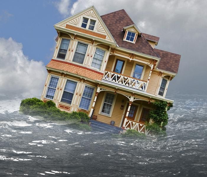 water-damage-prevention-tips