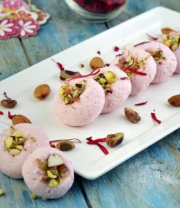 diwali-dessert-quick-easy