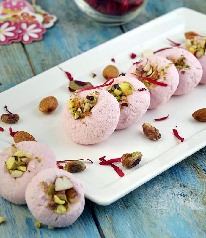 diwali-dessert-quick-easy