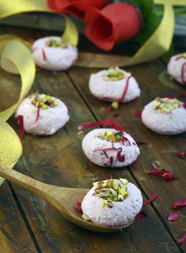 rose-sandesh-diwali-dessert-quick-easy