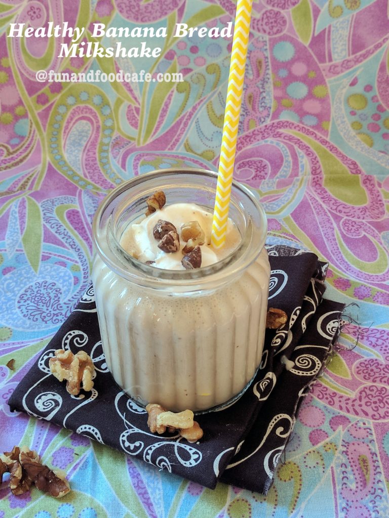 healthy-milkshake