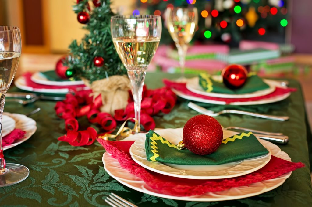 christmas-meal-tips-ideas