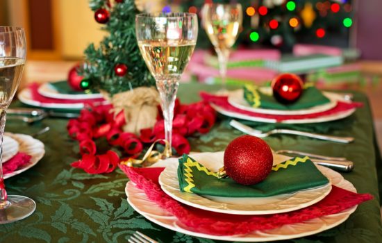 christmas-meal-tips-ideas