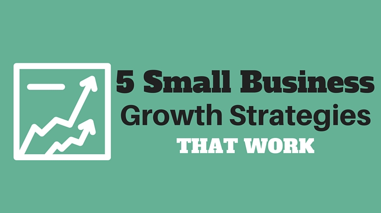 Small-Business-Growth-Tips