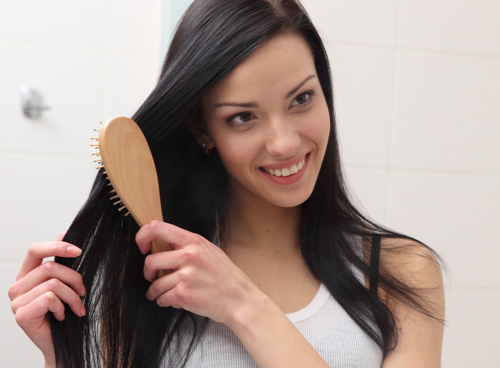 hair-care-tips