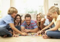 family-time-mental-health-kids