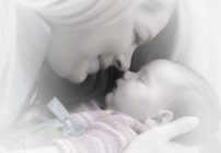newborn-baby-mother