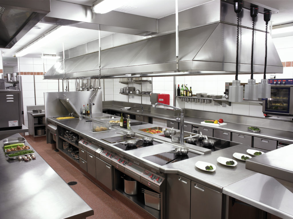 catering-kitchen