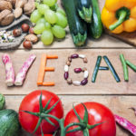 How will Veganism change the way we eat?