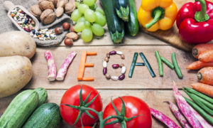 veganism-food-tips