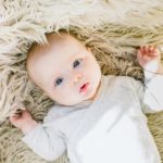 7 Common Baby Health Issues And How To Treat Them