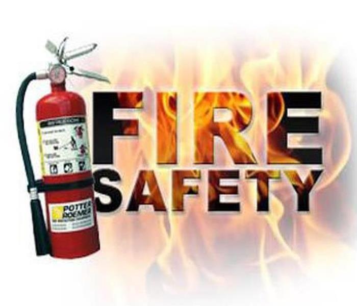 fire-safety-tips