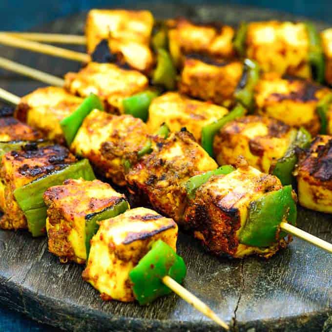 paneer-tikka-grill