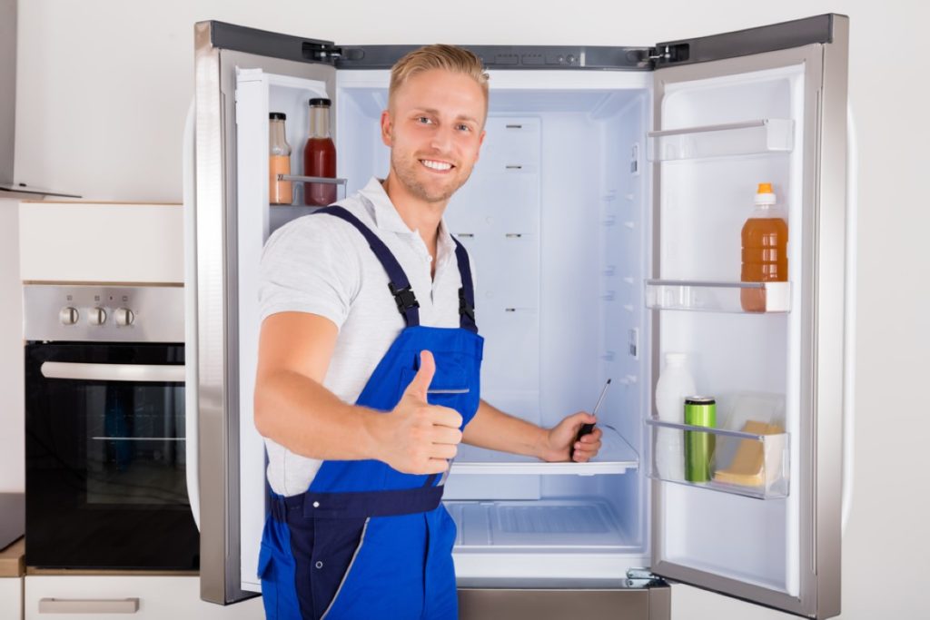 refrigerator-problems-solutions