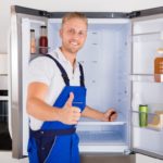 Is your refrigerator at the end of its life?