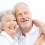 How to prevent hearing loss as you age