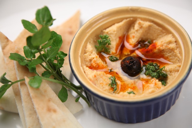 fresh-hummus-recipe