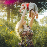 3 Simple Tactics To Learn How To Enjoy Parenthood