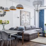 Quick tips to spruce up your living spaces