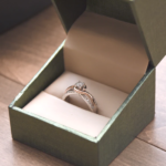 The Conscience Behind the Carats: Finding an Ethically-Sourced Engagement Ring