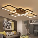 The Importance of Adequate Lighting in Your Home