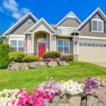 Curb Appeal: Adding Beauty to your Home’s exterior