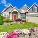 home-yard-landscape