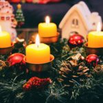 Holiday Decorating Tips to Transform Your Space into a Winter Wonderland
