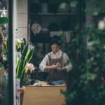 Simplify Your Business Operations for More Free Time